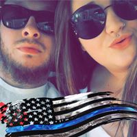 Kayle Jo Rhoades's profile image