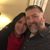 Sheri Morris Wilson's profile image