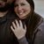 Sarah Mattox's profile image