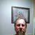 Michael Phillips's profile image