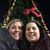 Michelle Johnston's profile image
