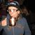 Mandy Gerlach's profile image