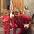Lisa Hughes Luthi's profile image