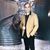Ahmad Salamah's profile image