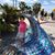 Evelyn Baliong Bertell's profile image