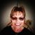 Lillian Conley Platt's profile image