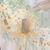 Gail Pattison Filippetti's profile image