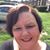 Ritamarie Krcal's profile image