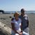 Teresa Payne King's profile image