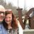 Steve Hartman's profile image