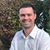 Sylvain T Bouffard's profile image