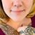 Pamela McClain's profile image