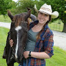 Jacqueline C.'s profile image