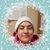 Leslie Schave's profile image