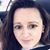 Cissy Kostantina Riles's profile image