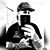 Cisco Derrera's profile image