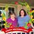 Stacy Roemer Midthun's profile image