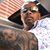 Vaughn Johnson's profile image