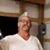 Johnny Pamplin's profile image