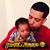 Jessie James Jr.'s profile image