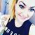 Sloane Smith's profile image