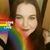 Rebecca Barry's profile image