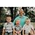 Nick Heitz's profile image