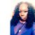 Sharese Marie's profile image