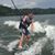 Kerri Hornbeak Johns's profile image