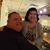 Teresa Rynkewitz's profile image