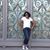 Christine Temple Gaspar's profile image