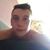 Krystian Wyszyński's profile image