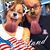 Sharon Ryker's profile image