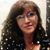 Liz O'Connor Fass's profile image