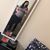 Samm Duran's profile image