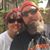 Amy Clevenger White's profile image