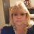 Cheryl Chavez's profile image