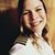 Lena Marie's profile image