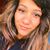 Toni Jimenez's profile image