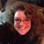 Stacy Stenerson's profile image