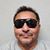 Milton Quintanilla's profile image