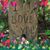 Lisa Jackson Anewalt's profile image