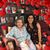 Criselda Rodriguez's profile image