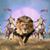 Oskar Ovalle Loya's profile image