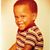Russell F. Nails's profile image