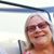 Diane Hawk's profile image