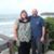 Peggy Ann Wimmer-Colborn's profile image
