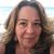 Shelly Greenfield Winfrey's profile image