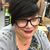 Ronni Mojado's profile image