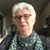 Kathy Maloney Nielsen's profile image